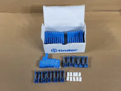 NEW FINDER 95.05.SPA