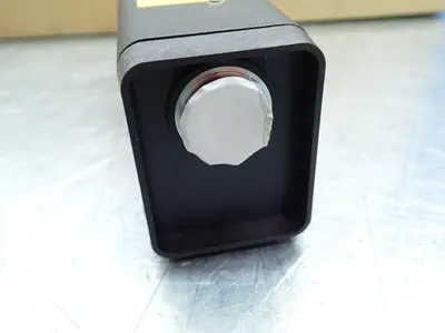 NEW JDSU 15071