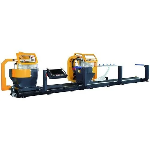 NEW PAT MOONEY PMI-T5