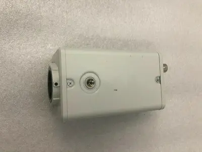 JAI CV-950