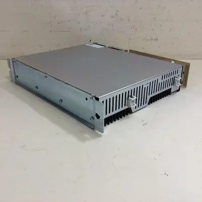 USED INDRAMAT TDM 3.2-020-300-W0