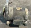 Used KYOKUTOH MFG745D6RS1.04RU Miscellaneous MRO Ohio US | HGR 24 #1300995