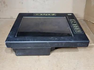 USED ATLAS COPCO 9106 2065 56
