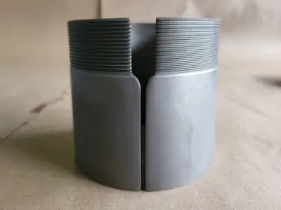 NEW SKF H2322