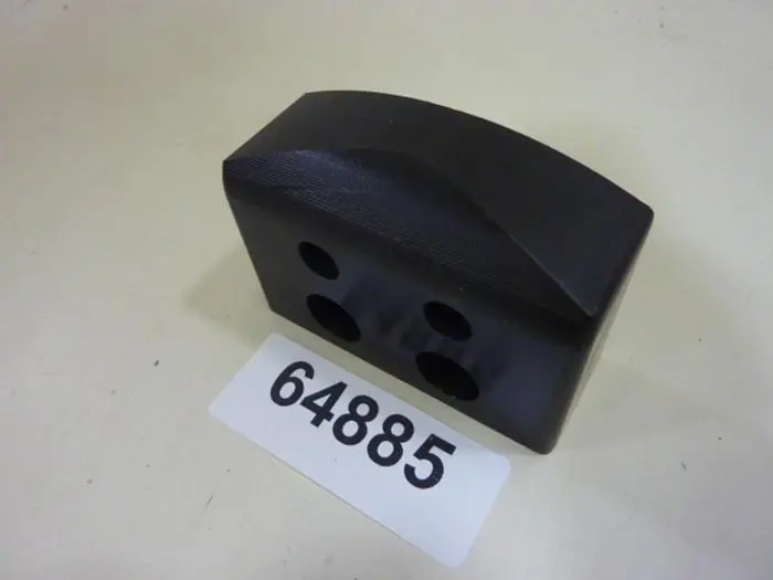 NEW KVT TECHNOLOGIES 94125 T