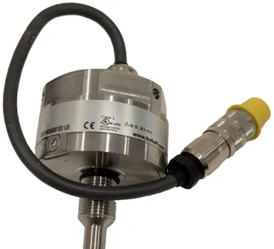 NEW BALLUFF BTL7-E500-M0381-H-KA00,2-S135