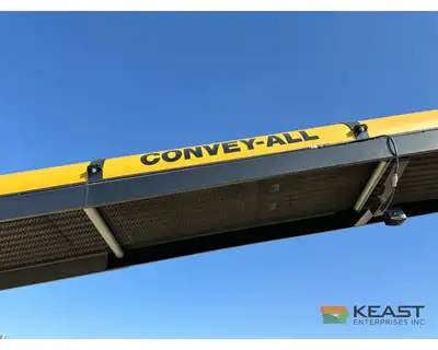 Used CONVEY-ALL _UNKNOWN_ Portable Conveyors Iowa US | Keast Enterprises #1360142