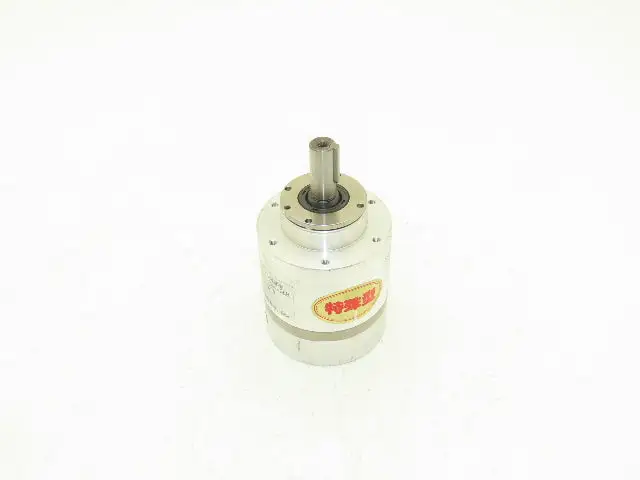 Used KAMO _UNKNOWN_ Speed Reducers | Arrow Industrial #615312