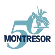 MONTRESOR