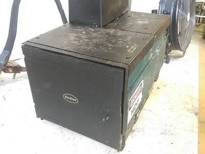 USED NORDSON 3100-1EA12