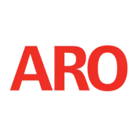 ARO