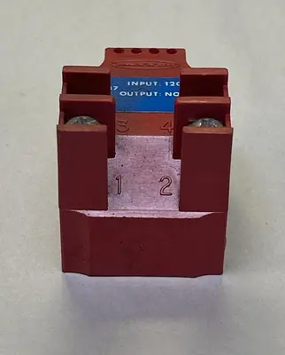 New | in-Stock BANNER LR41887 Misc Electrical & Power Parts | Surplus Asset Holdings #1217713