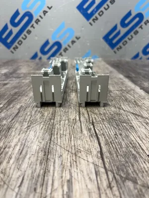 WOHNER 32430 Electrical/PLC/Automation | ESS Industrial Equipment Sales (5)