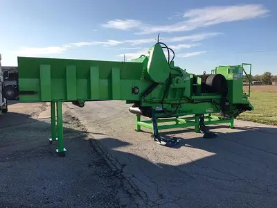 NEW 2018 WGS 34E
