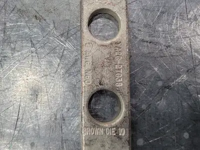 USED BURNDY YA2C2TC38