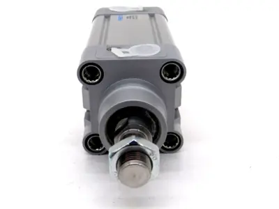 NEW FESTO DNC-50-40-P-A-S11 CYLINDER 12BAR DNC5040PAS11