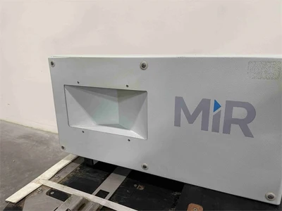 Used 2018 OTTO 100 SDV Load/Unload Systems Florida US | MachineryMax #1474811