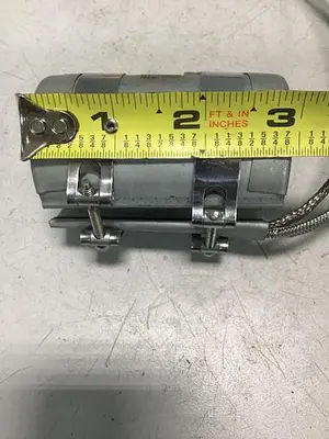 NEW BEES IND M-31452