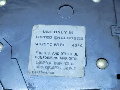 USED SIEMENS BR2020
