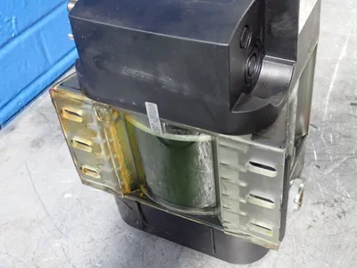 Used SKF PUMPCLSXF1XX2X3FXZZZXXAXWXXX FORD Pumps Ohio US | HGR 24 #862911