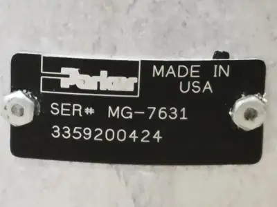 NEW PARKER 3359200424