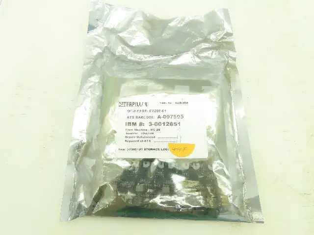 Used TELEMOTIVE _UNKNOWN_ Printed Circuit Boards (PCB) Indiana US | Arrow Industrial #631451