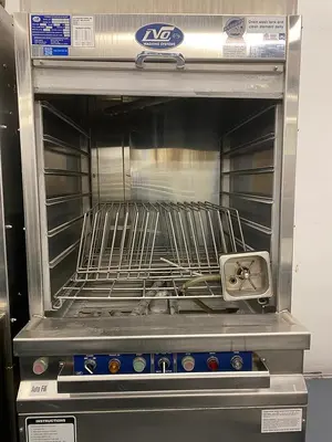 USED LV0 FL14E
