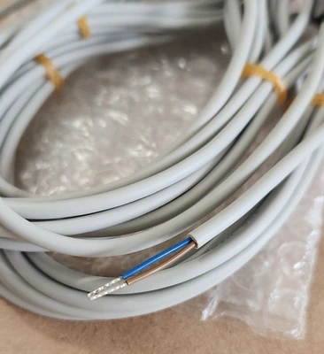 NEW SMC CDRBU2WU40-270S-T79L-61