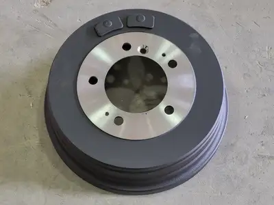 NEW TOYOTA 42431-60250