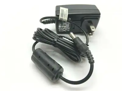 Digi 76000109 PC/16em 120V Power Supply - Open box