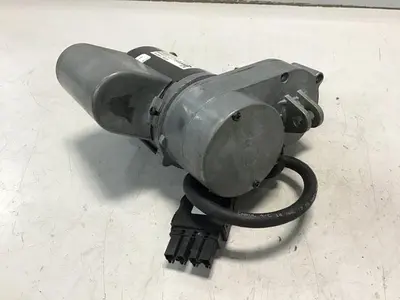 USED VONWEISE 14950148