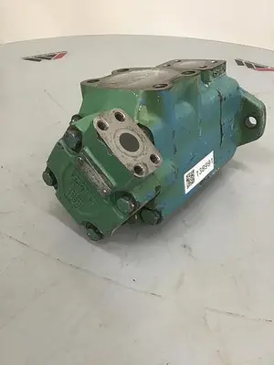USED VICKERS 2520V21A6 11CC20282