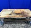 36”x72” Work Bench