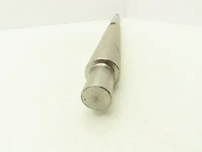 New | in-Stock AMBAFLEX _UNKNOWN_ Belt Conveyors | Arrow Industrial #561780