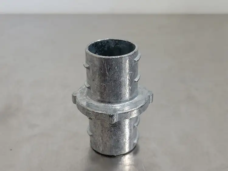 New | in-Stock ARLINGTON GFC100 Parts British Columbia CA | Lenmark #269933