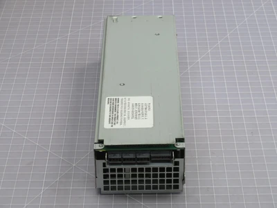 Used ARTESYN _UNKNOWN_ Battery Chargers Texas US | OCO Industrial #1724148