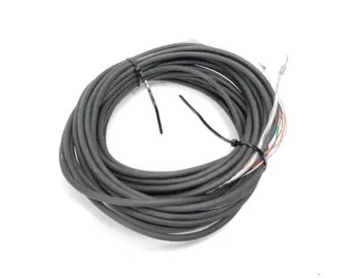 USED RENISHAW LM10IC010GA10A0M