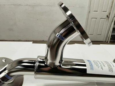 Optimum SYS-3-F-150M-E-EP Other Fittings & Adapters | Fram Fram LLC (18)