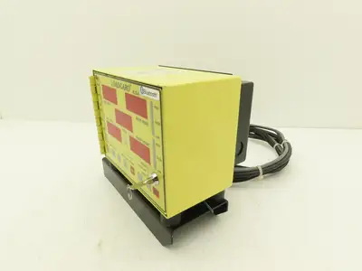 Used HELM _UNKNOWN_ Sensors Indiana US | Arrow Industrial #1567486