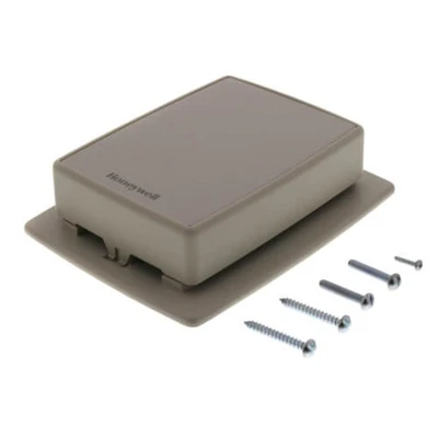 Honeywell C7600B2008 Humidity Sensor/Transmitter [New]