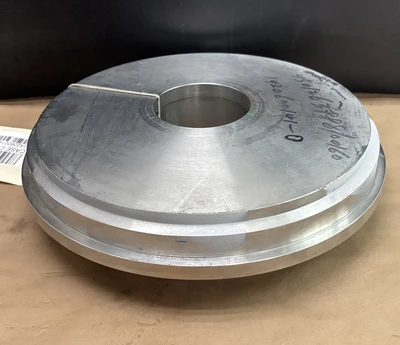 New | in-Stock Sulzer 1420600141-0 Pumps Indiana US | J&J Industrial Supply #1354008