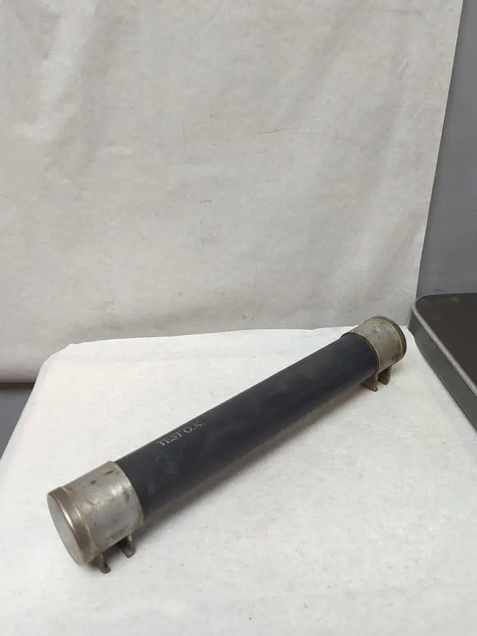 USED GE 9F60 RJ D080