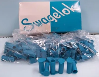 Used READ _UNKNOWN_ Valves/Fittings | Bamko Surplus Process Equipment #931849