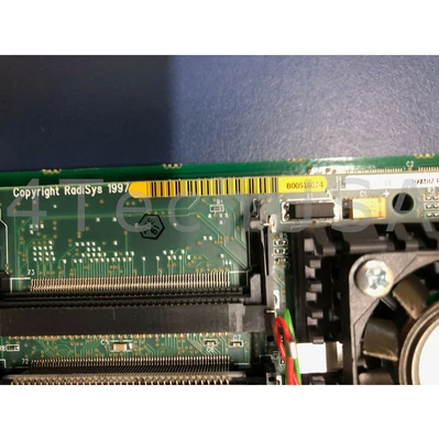 Used Universal Instruments Corporation 47545701 Miscellaneous PCB & SMT Equipment Michigan US | 4Tech USA #1540474