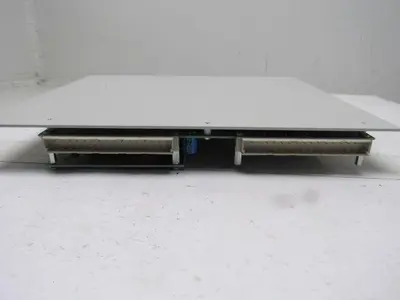 Indramat APRB 02-03-FW MT-CNC Sercos Interface Controller Module