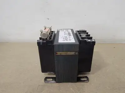 USED MICRON B100BTZ13JK