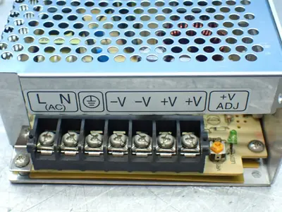 NEW HAITAIK HTS150F5