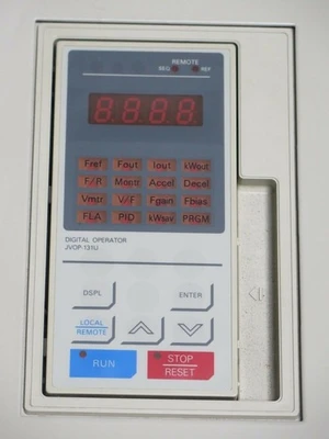 NEW Yaskawa 64645645645