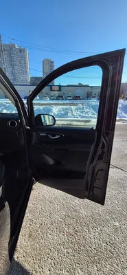 2018 MERCEDES BENZ METRIS Vehicles | Platinum Group (17)