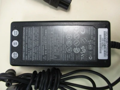 USED Compaq LE-9702B-01